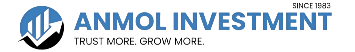 Wealth Elite Logo